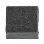 Tumehall puuvillane froteer&auml;tik 30x30 cm Comfort - S&ouml;dahl