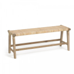 Pink Beida - Kave Home