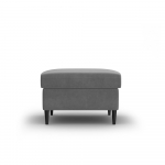 Helehall sametist jalatugi Kyoto - Cosmopolitan Design