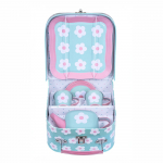 Laste lauan&otilde;ud Pastel - Sass & Belle