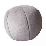 Mikropl&uuml;&uuml;sist dekoratiivpadi &oslash; 25 cm Top - Mioli Decor