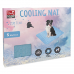 Koera jahutuspadi Dog Fantasy S - Plaček Pet Products