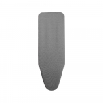 Triikimislaua kate 140x55 cm Universal - Rolser