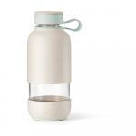 Kreem reisipudel 500 ml To Go Organic - L&eacute;ku&eacute;