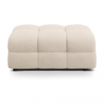 Beež jalatugi Kendal - Micadoni