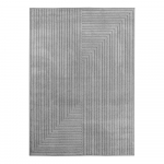 Hall sise- ja v&auml;lisvaip 80x150 cm Nova 1202 - Ayyildiz Carpets