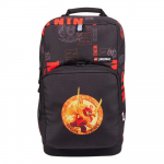 Koolikottide komplekt 20 l Ninjago Dragon Energy - LEGO&reg;