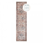 Pestav vaip 60x230 cm Dion Global - Flair Rugs