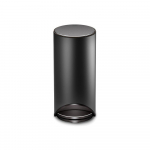 Matt must metallist pr&uuml;gikast 30 l Arc - Joseph Joseph