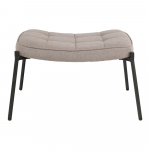 Hall/beez tumbatool Glasgow &ndash; House Nordic