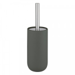 Tumeroheline keraamiline tualetthari Lotus Play - Mette Ditmer Denmark