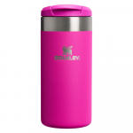 Roosa termos 350 ml AeroLight Transit Mug - Stanley