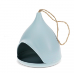 Lindude s&ouml;&ouml;gimaja - Rex London