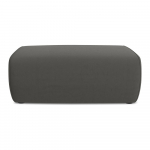 Tumehall sametist tumba Kapua &ndash; Makamii