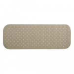 Libisemisvastane vannimatt 36x97 cm Class Premium - MSV