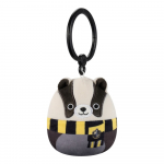 V&otilde;tmehoidja Harry Potter Hufflepuff - SQUISHMALLOWS