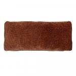 Velvetist dekoratiivpadi 70x30 cm Mojo - WOOOD