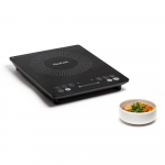 Induktsioonpliit Everyday Slim IH2108E1 - Tefal