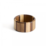 Puidust serveerimiskauss Nover - Kave Home