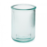 Klaas Milma - Kave Home