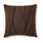 Žakaarist padjakate 50x50 cm Frilo - Kave Home