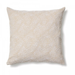 Žakaarist padjakate 50x50 cm Junie - Kave Home