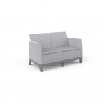 Helehall aiadiivan Scandi Forma - Keter