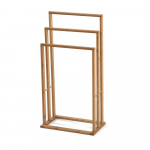 Bambusest k&auml;ter&auml;tiku hoidja Elva - Bonami Essentials