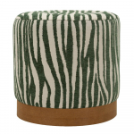 Roheline tumba Savana - Mauro Ferretti