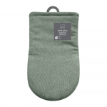 Ahjukinnas Gourmet - douceur d'int&eacute;rieur