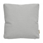 Bukleematerjalist &otilde;uepadi 38x38 cm Grow - Blomus