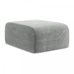 Hall &scaron;enillist jalatugi Lani - Makamii