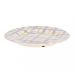 Lilla taldrik &oslash; 25,5 cm Jorrel - Yes Everyday