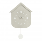 Pendel/seinakell Home - Yes Everyday