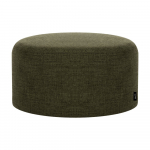 Khaki v&auml;rvi tool Folk - noo.ma