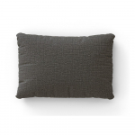 &Otilde;uepadi 50x75 cm Sorells - Kave Home