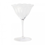 Kokteiliklaas 290 ml Neia - Kave Home