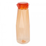 Oranž reisipudel 600 ml Mimo - Premier Housewares