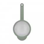 Plasts&otilde;el Chef It - Mepal