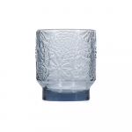 Klaasid komplektis 4 tk 300 ml Flora - Salt&Pepper