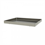 Metallist dekoratiivalus 24,5x31,5 cm Bakku - OYOY Living Design