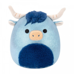 Kaisukaru Toro - SQUISHMALLOWS