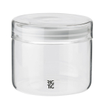 Klaaspurk Store-It - RIG-TIG