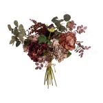 Kunstlill (k&otilde;rgus 60 cm) Velvet - House Nordic