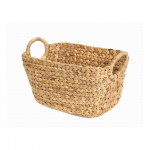 Mererohust korv, 28,5 x 38,5 x 29 cm Caracas - Compactor