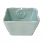 T&uuml;rkiissinine keraamiline kauss , 340 ml Nova - Costa Nova