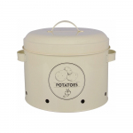 Terasest toidun&otilde;u &ndash; Esschert Design