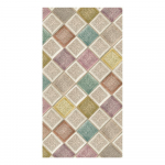 Vaip Sophia, 120 x 160 cm - Vitaus