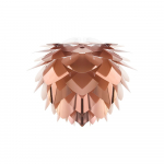 Pruun lambivari &oslash; 50 cm Silvia - UMAGE