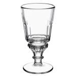 Klaas La Roch&egrave;re , 300 ml Absinthe - La Roch&eacute;re